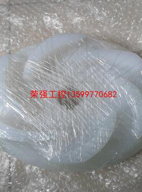 【荣强工控】石井表计喷砂泵叶轮OD180*ID25*L54ZOP-211