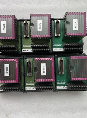 FBM202 P0916AC现货 议价