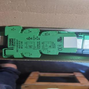 1IC 24DC ACT BSC PLC