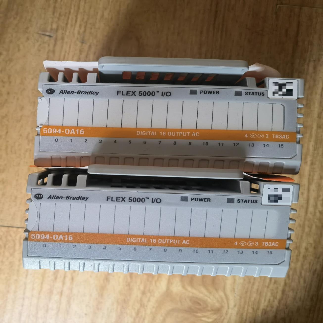 5094-OA16