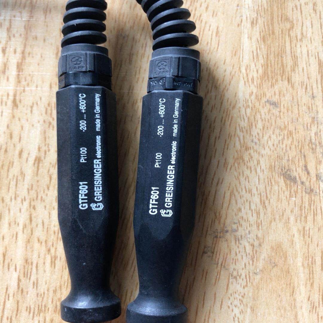 （设备配件）  Pulsedsolar.PT1德国BERGER Load