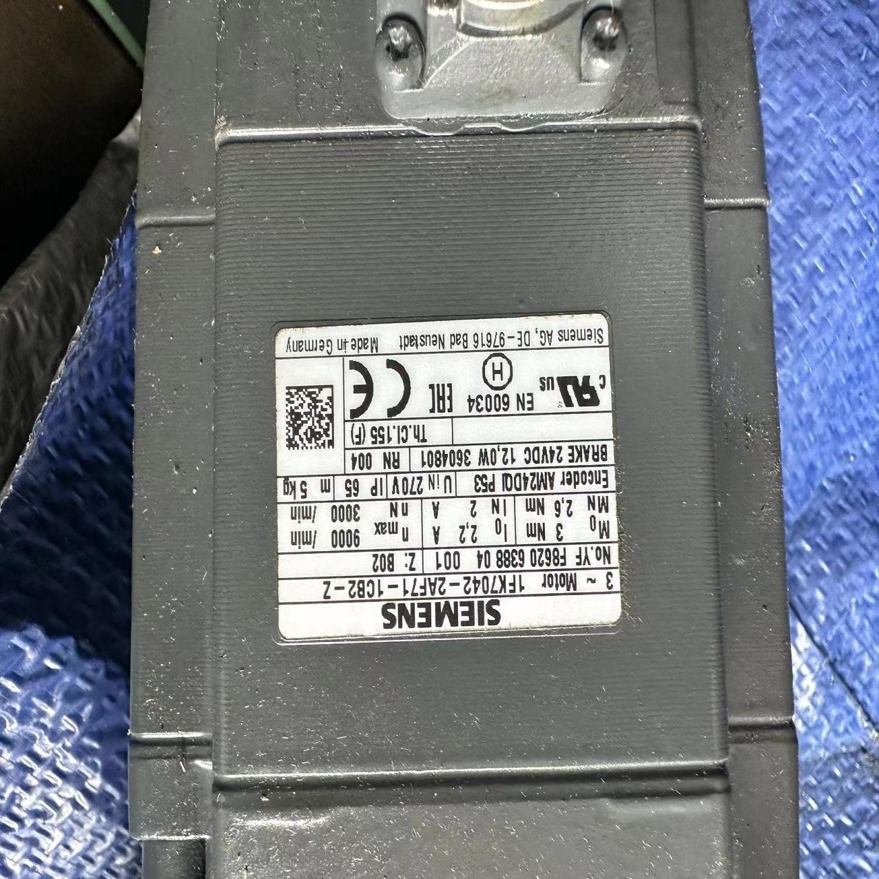 1FK7042-2AF71-1CB2-Z