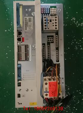 【非标价】库卡360公斤KPS600