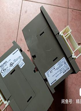 [德峰]霍尼韦尔honeywell xcl5010 ddc控制器 实
