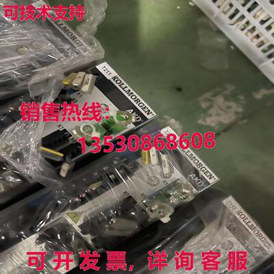 原装供应kd-p01207-nbcc-0000 nw by /  dlivy