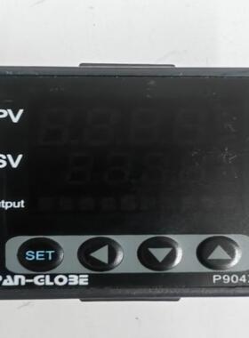 泛达P904X温控仪 P904X-201-020-300AA P904X-101-010 带议价
