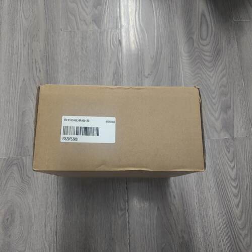 汇川驱动器IS620FS2R8I  全新正品，，