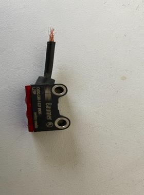 正品宝盟传感器 O200.GR-11211936议价