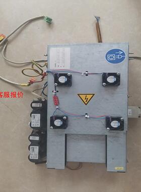 BOSCH D-64711 CPS21-3，I-C-T-E-