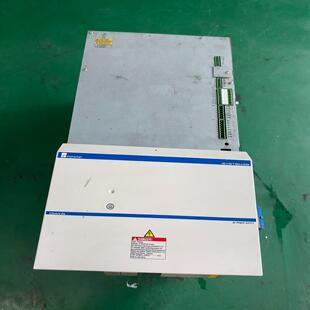 力士乐伺服电源HVE04.2-W075现货议价