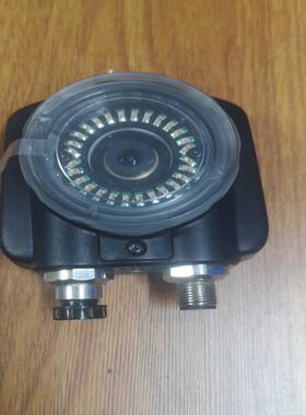 [德峰]IVUTBNR04邦纳视觉传感器