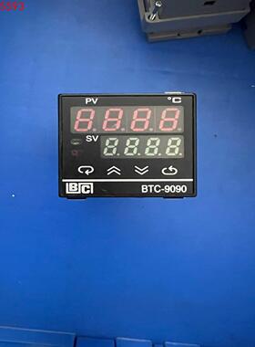 BTC9090-45131010 BTC9100-41101