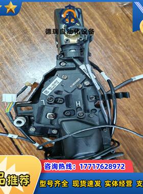 ASM 01-D18150镜头议价