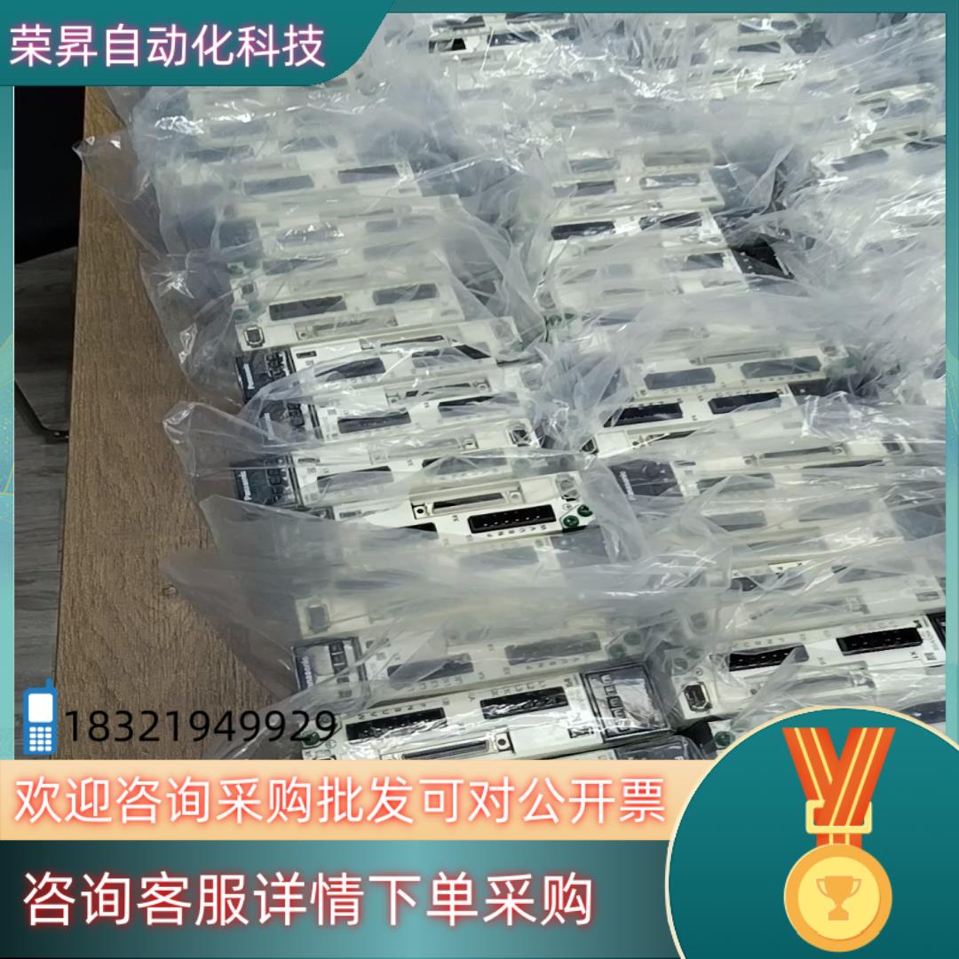 伺服MHMF022L1U2M MADLN15SE MAD