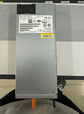 （设备配件）0AFO- JPSU740AC-- 1100-Juniper