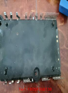 【非标价】A84HA1.5B-D 拆机件，包好，欢迎咨询