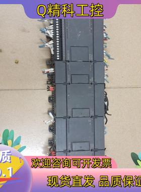 现货合信214-1AE33-0X24222-1BF32231