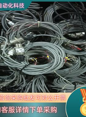 Honeywell/霍尼韦尔传感器：PX2EF1XX500P