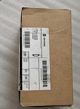 全新 1791D8B8P
