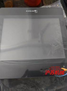 全新威纶触摸屏 MT6103IP