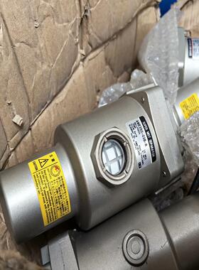 AME350-03B-R AFF11C-04C AFF11C