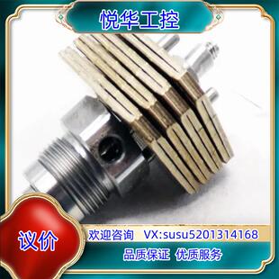 原装Gestra BK28 BK 28 15-25 037982议价