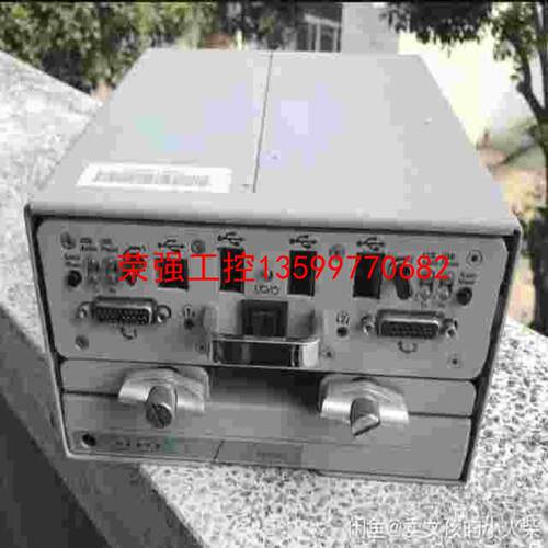 【荣强工控】安捷伦Agilent E6473B 高速集线器   便宜卖