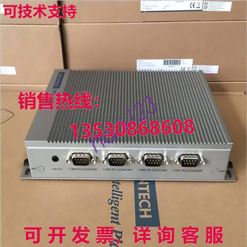 原装供应UNO-2484G-7C22AE UNO-2484G-7C22AE /