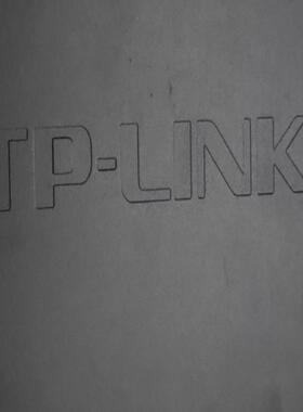 TP-SG2016D  全千兆交换机，正常使用，成色不错，W