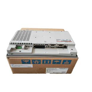 普洛菲斯触摸屏 GP4501TW（PFXGP4501TADW议价