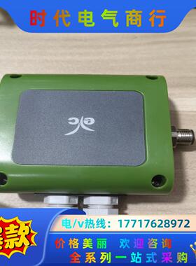 台湾EYC温湿度变送器   THS65-TH11-4200-议价