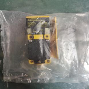 CP40 全新原装 Bi15 TURCK图尔克 AP6X 正品