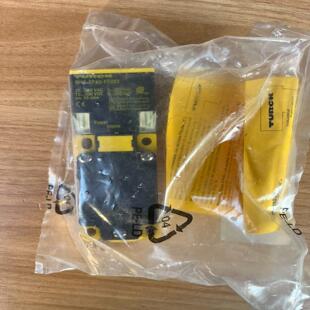 TURCK图尔克接近开关,Bi15-CP40-FZ3X2,如