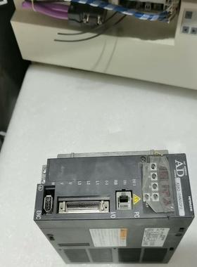 HITACHI  ADA2-04NSCP2议价