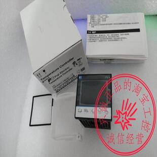PXF4富士PXR 富士温控表PXF4ABY2 4议价 FW000 FW100 PXR4TAY1