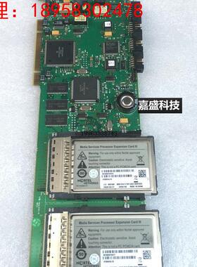 议价正品N0127381 NT5B1544  NT5B15AH MSC-1C BCM 400 设备音频