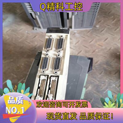 现货模块TSXCTY4A 的