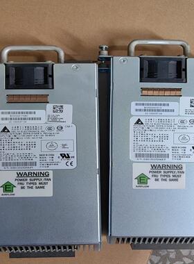 （设备配件）博科 23-1000037-04 交换机电源 EDPS-21