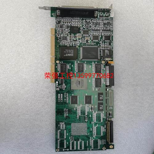 【荣强工控】Avermedia/圆刚