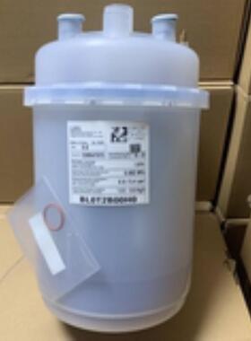 意大利卡乐低导电率加湿桶BL0T2B00H0 BLOT2BOOHO BLOT2B00H议价