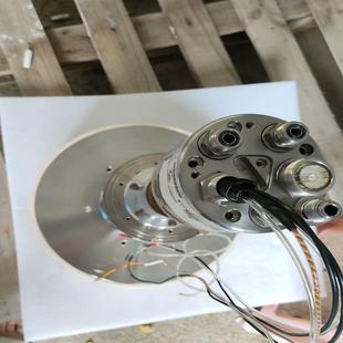 德峰 30134 APPLIED 0100 MATERIALS