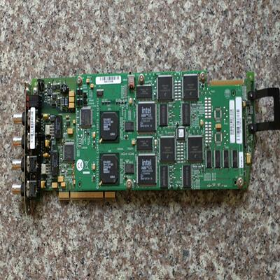 [德峰]DIAL0GIC语音卡，拆机货售后不退不换