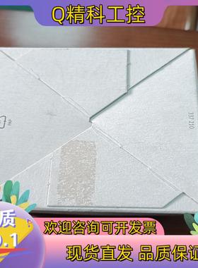 现货费斯托PESTO气缸DSM-25-270-P-FW-A-B