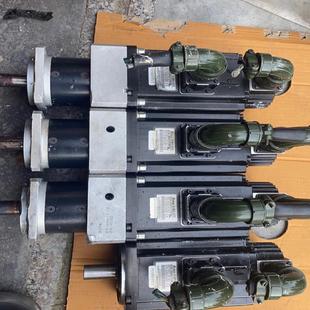 台达伺服电机 台达伺服电机＋减速机