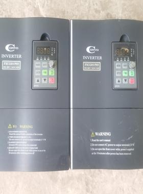 （设备配件）.1成色如图--P380型号 康沃K50FSCG0573！打