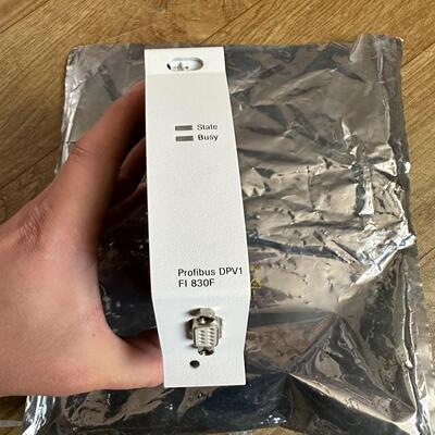 项目剩下卡件 FI830F ，拍摄 功能好用