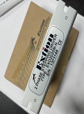 EXD2020M-N 全新原装台湾大内Extion 驱动器