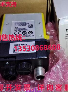 原装供应DM374X DM374X COGENX 代码阅读器