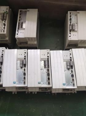 （设备配件）拆机 伦茨 9300ES伺服变频器 EVS9326-ES 1