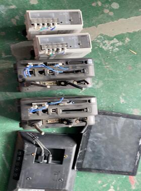 （设备配件）KEYENCE基恩士CV-3001控制器KEYENCE基恩士